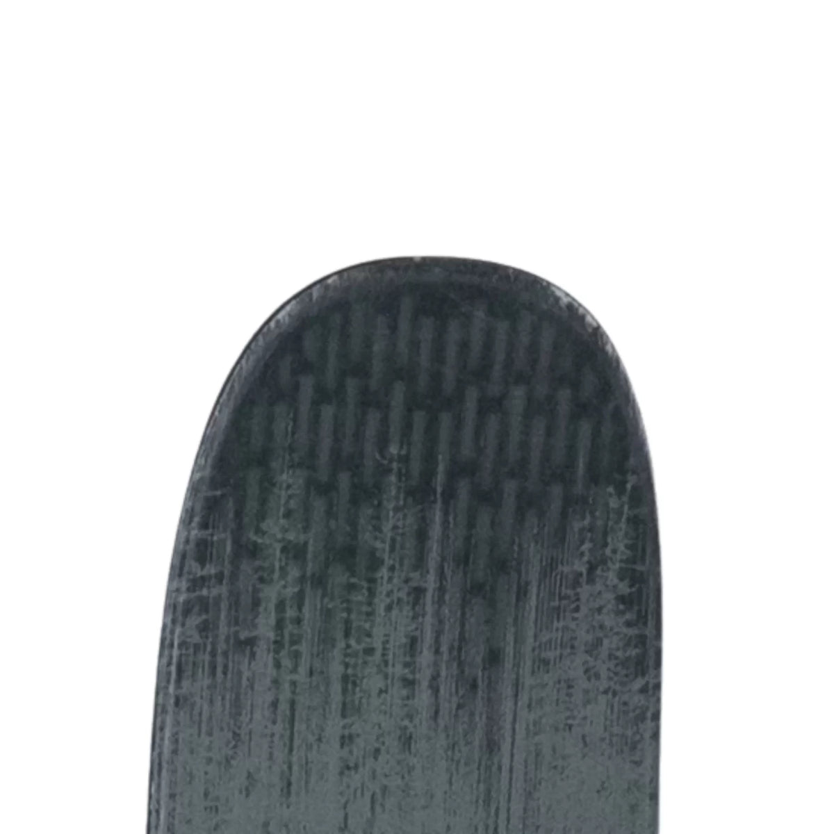 172cmGreen