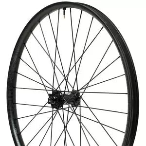 XDBlack