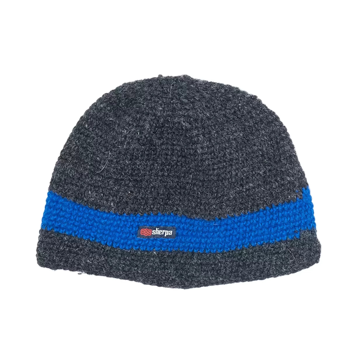 L/XLGrey/Blue