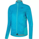XS/0-2Scuba Blue