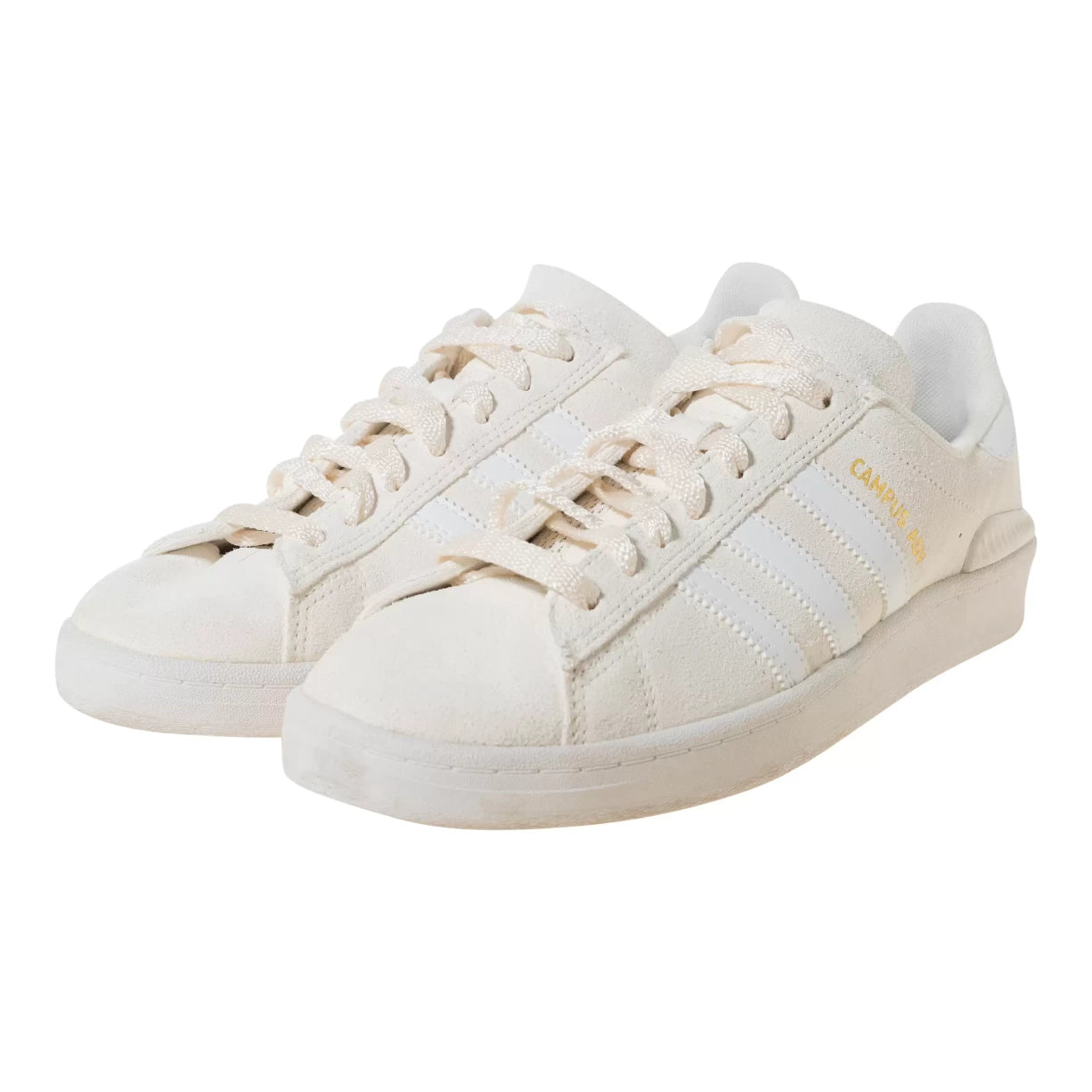 8White