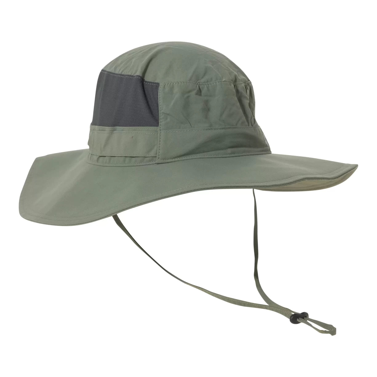 One SizeGreen