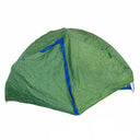 2 PersonFoliage Green