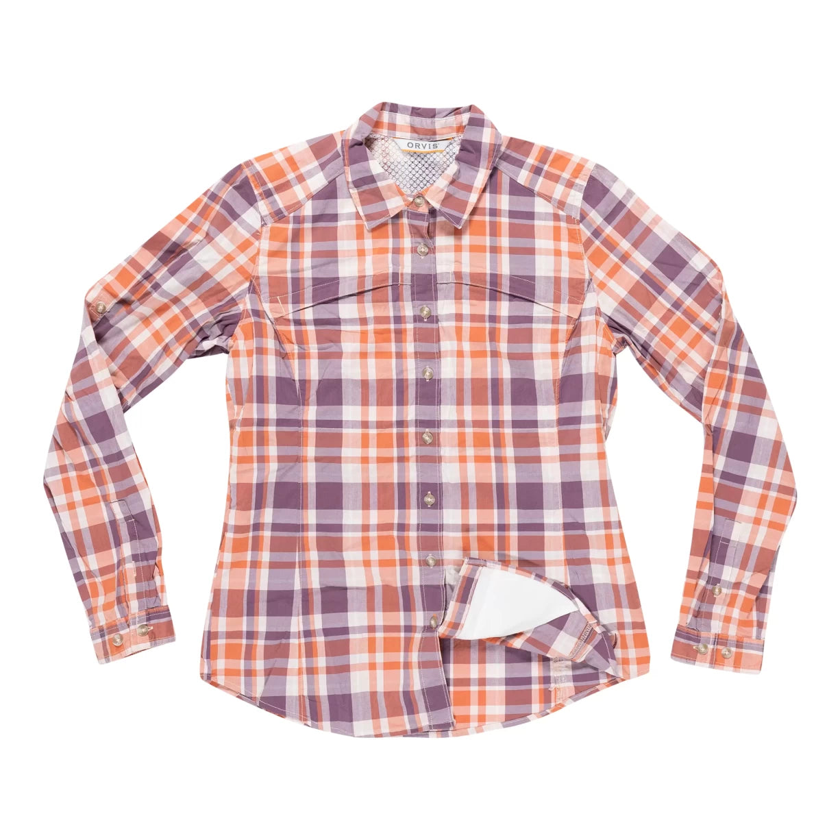 XSOrange/Purple