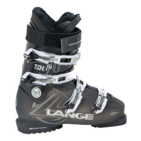 25.5Black