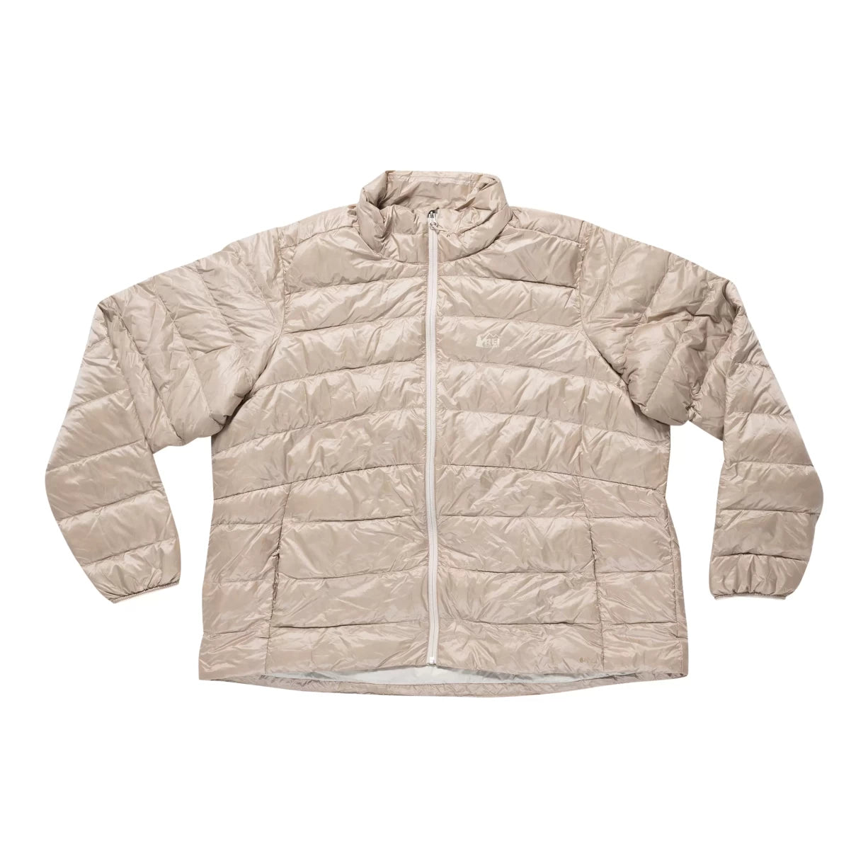 3XLTaupe