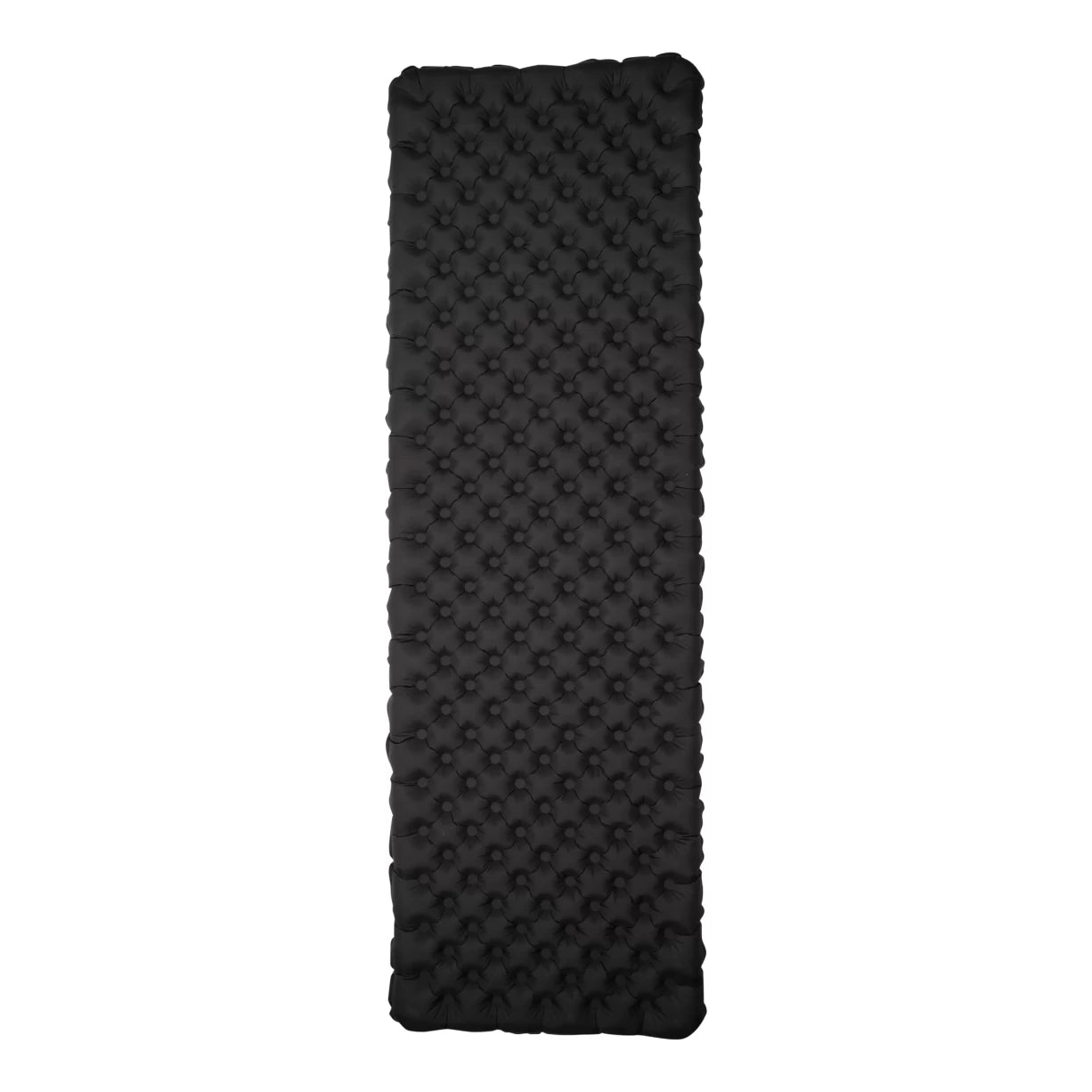 see tech specsGray / Black