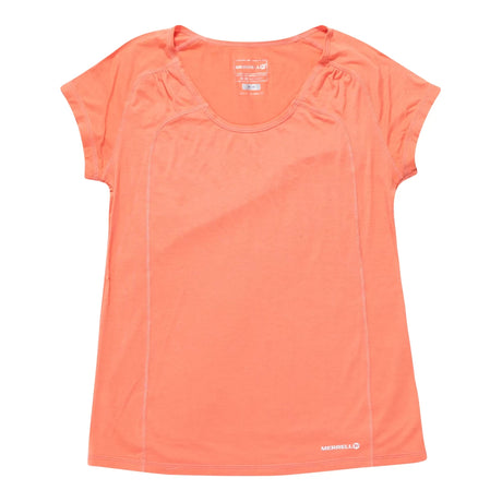 MOrange