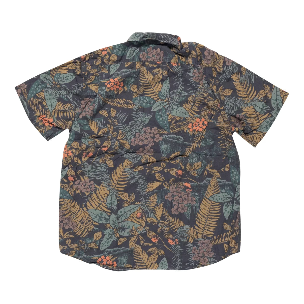 MFloral