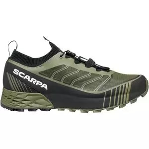44.5Olive