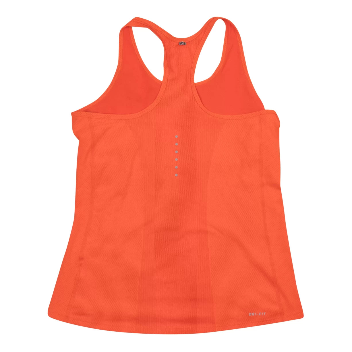 SOrange