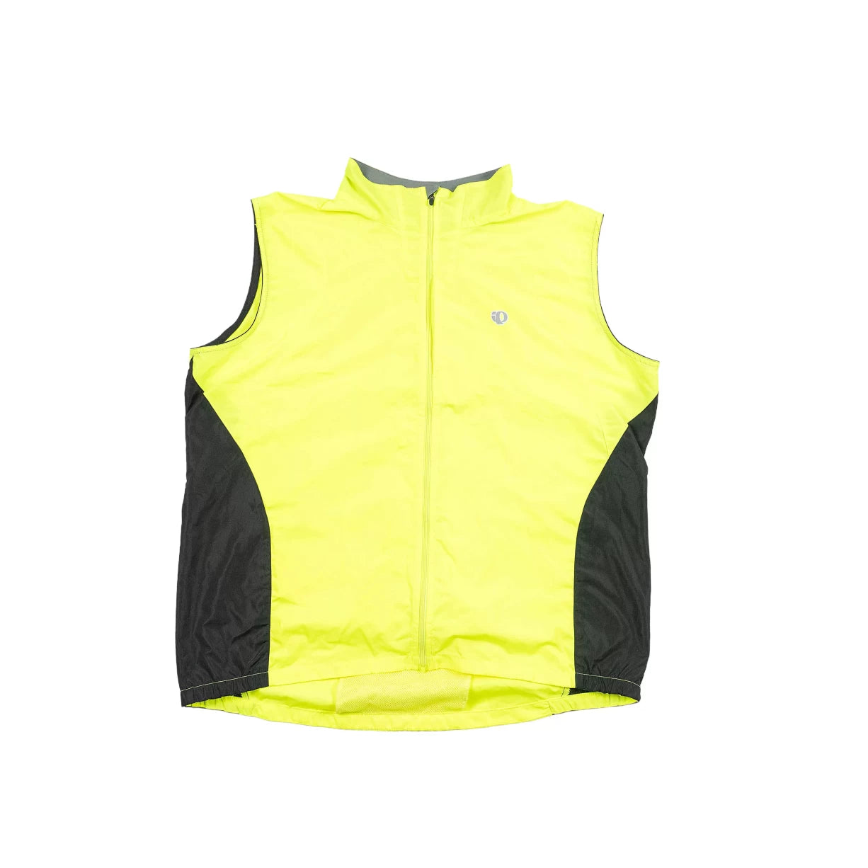 XXLYellow/Black