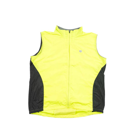 XXLYellow/Black