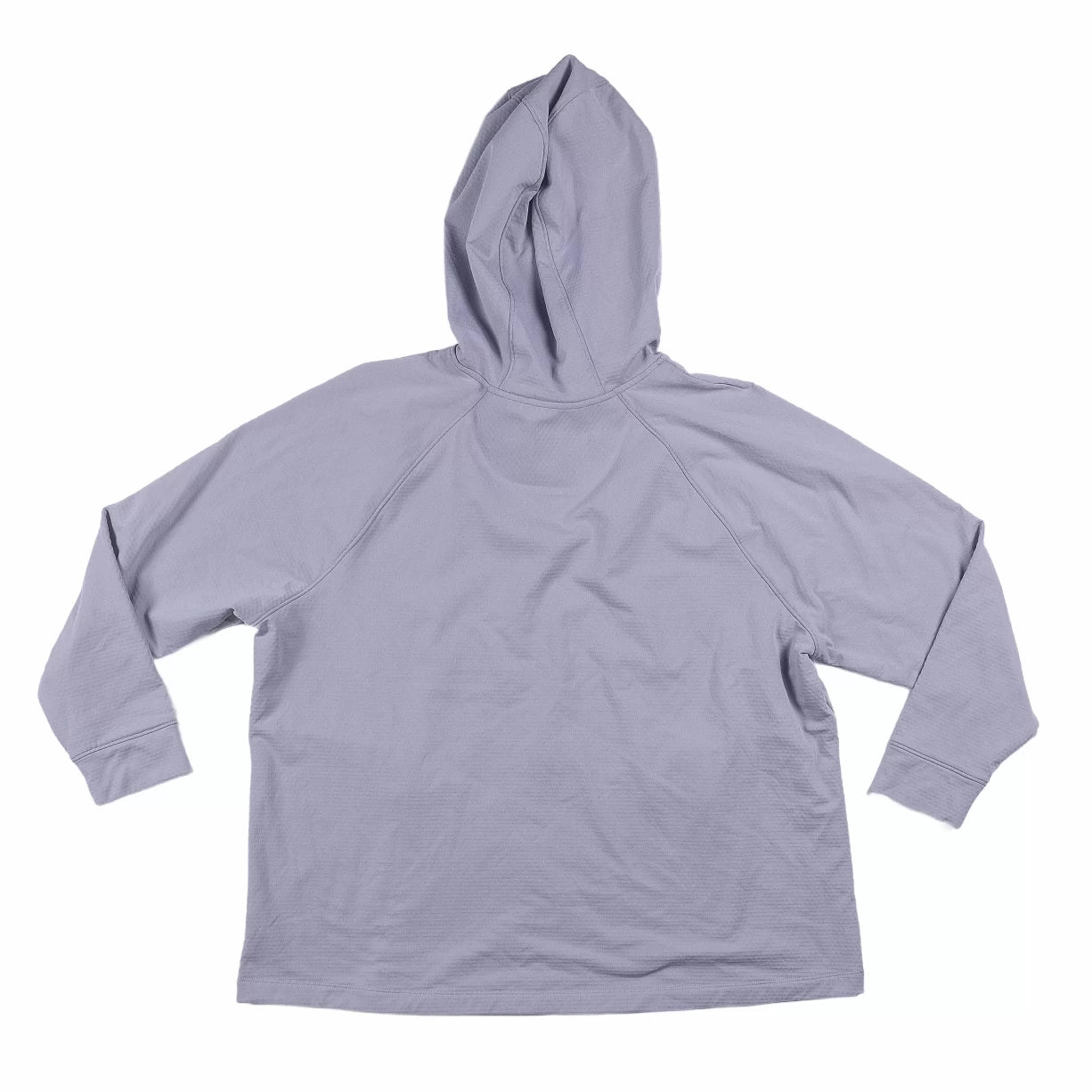 XLLavender