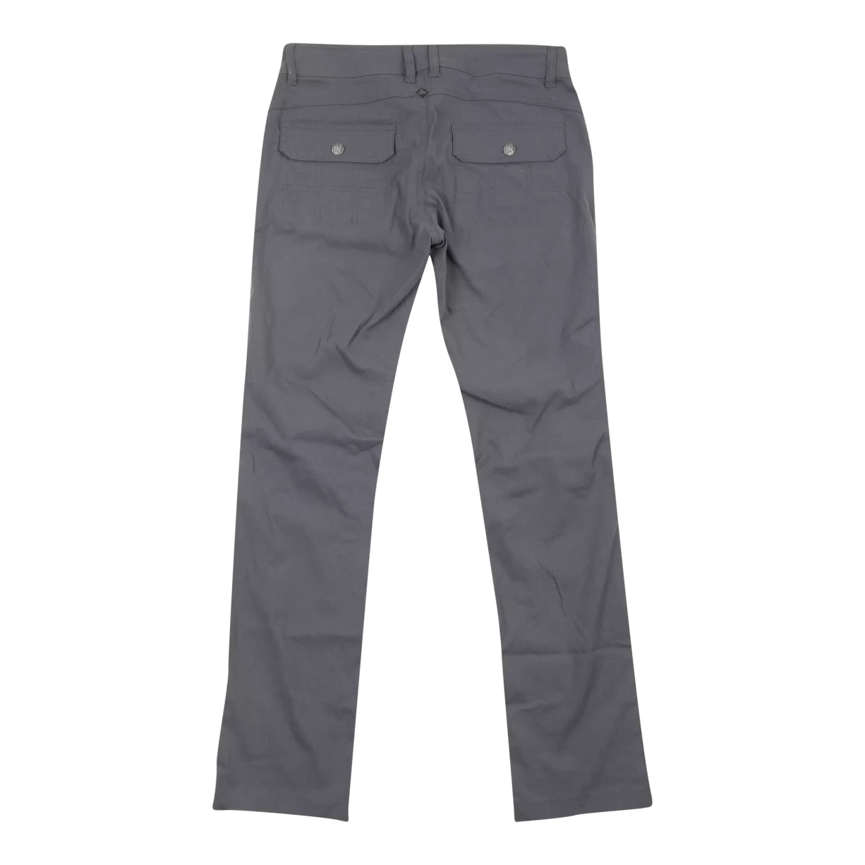 8Gray