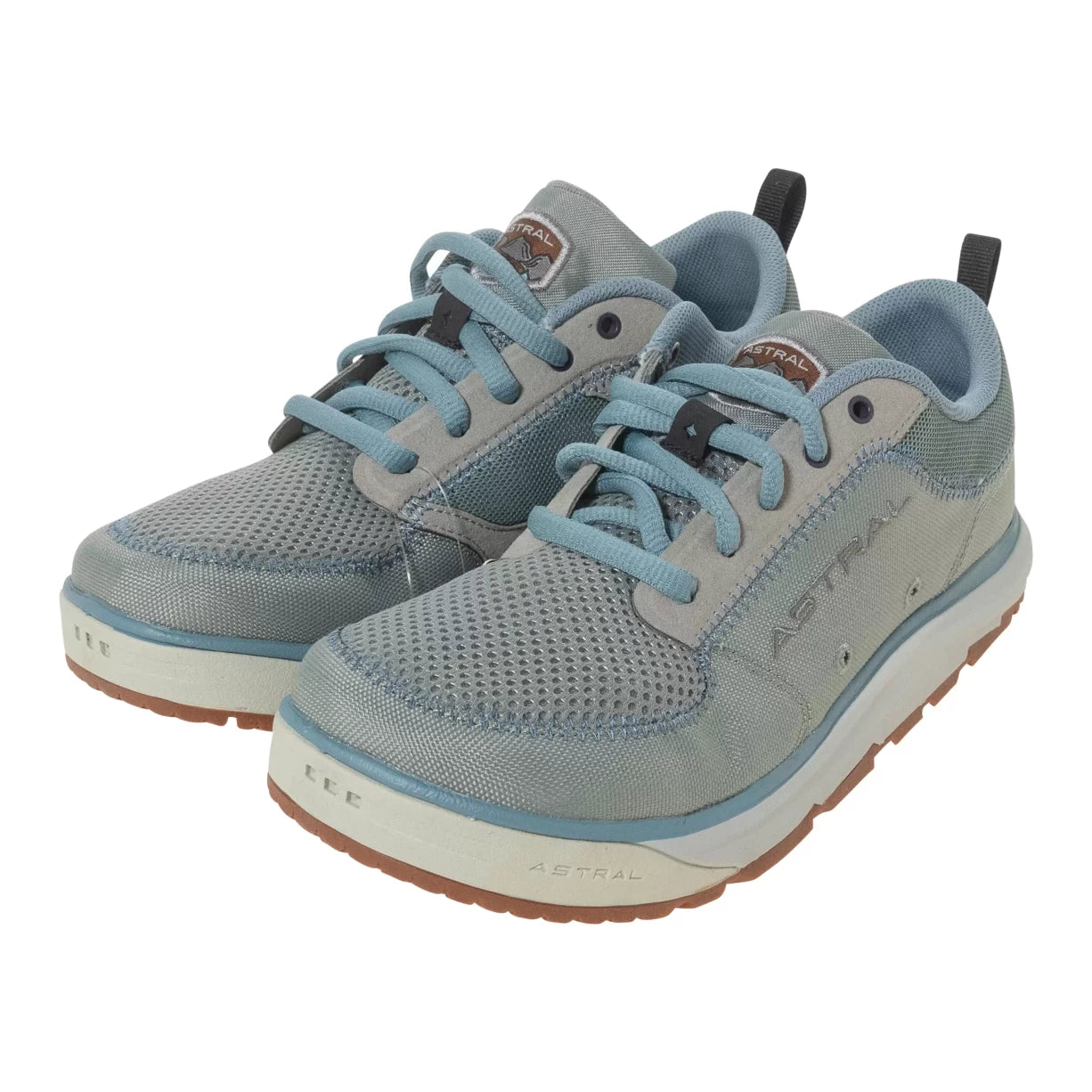 8.5Light Blue