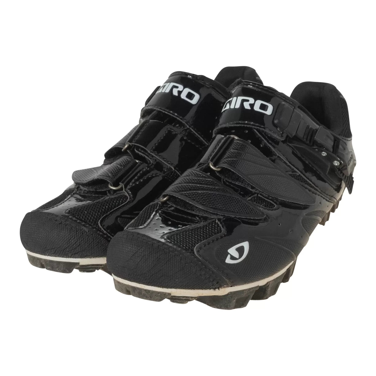40Black