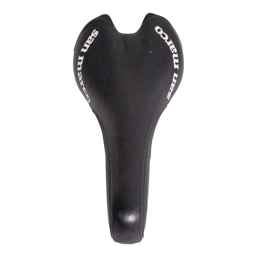 Selle San Marco Ponza Trilon Triathlon Saddle BIKE Geartrade