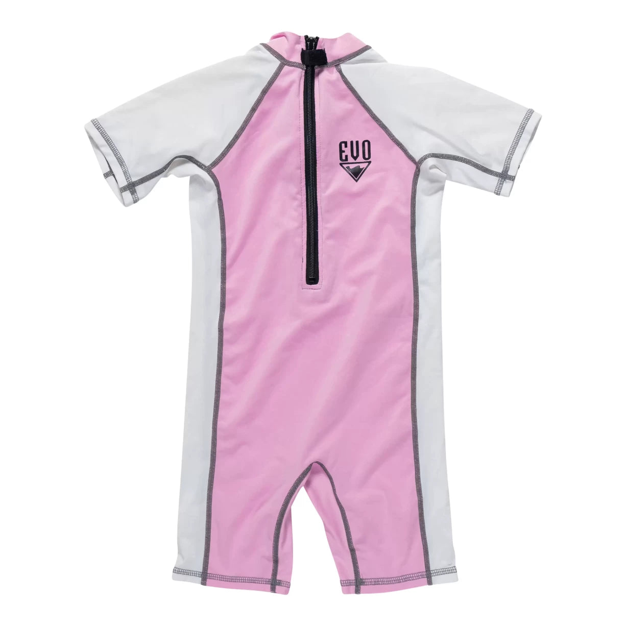 4Pink