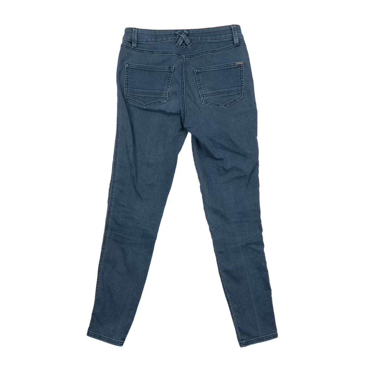 4Denim