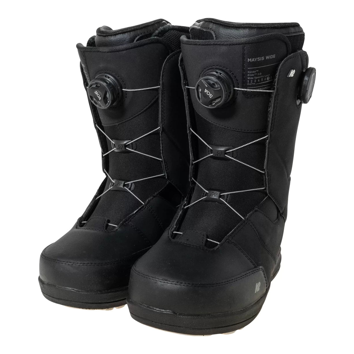 11Black