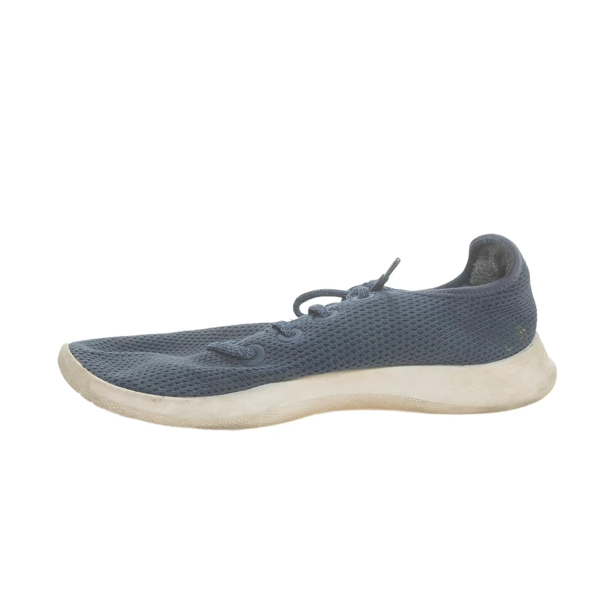 9Navy