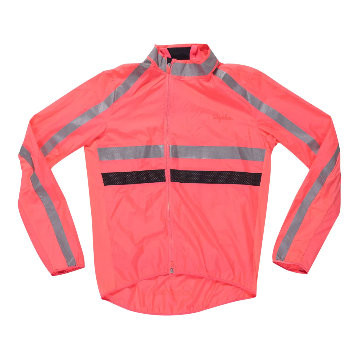 MNeon Pink