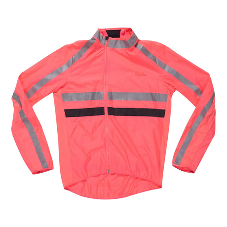 MNeon Pink
