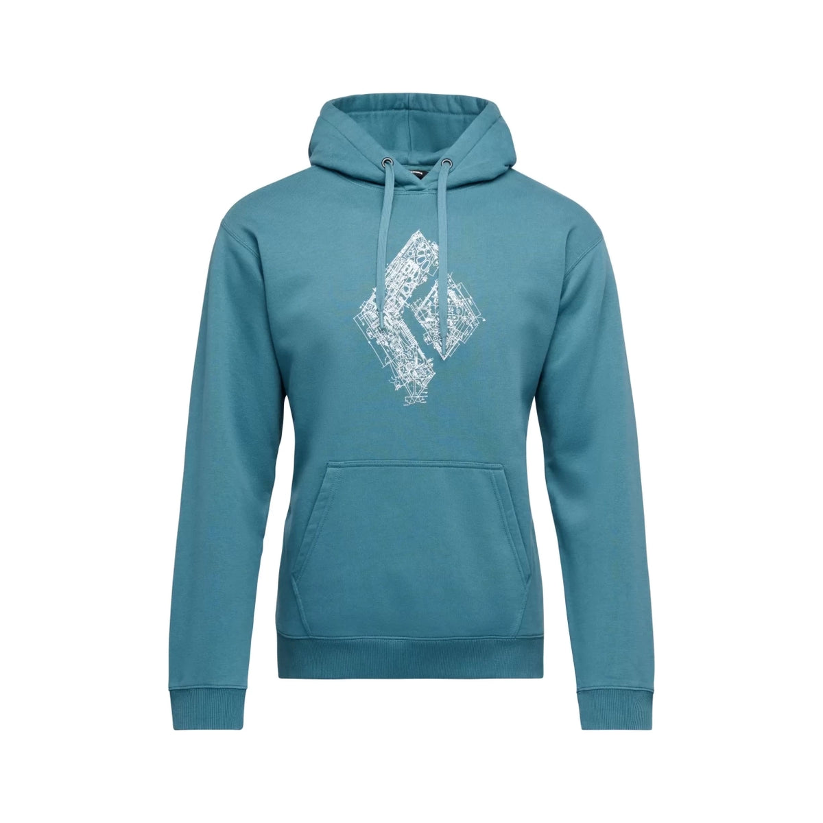 LCreek Blue