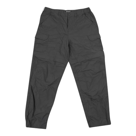 8Gray