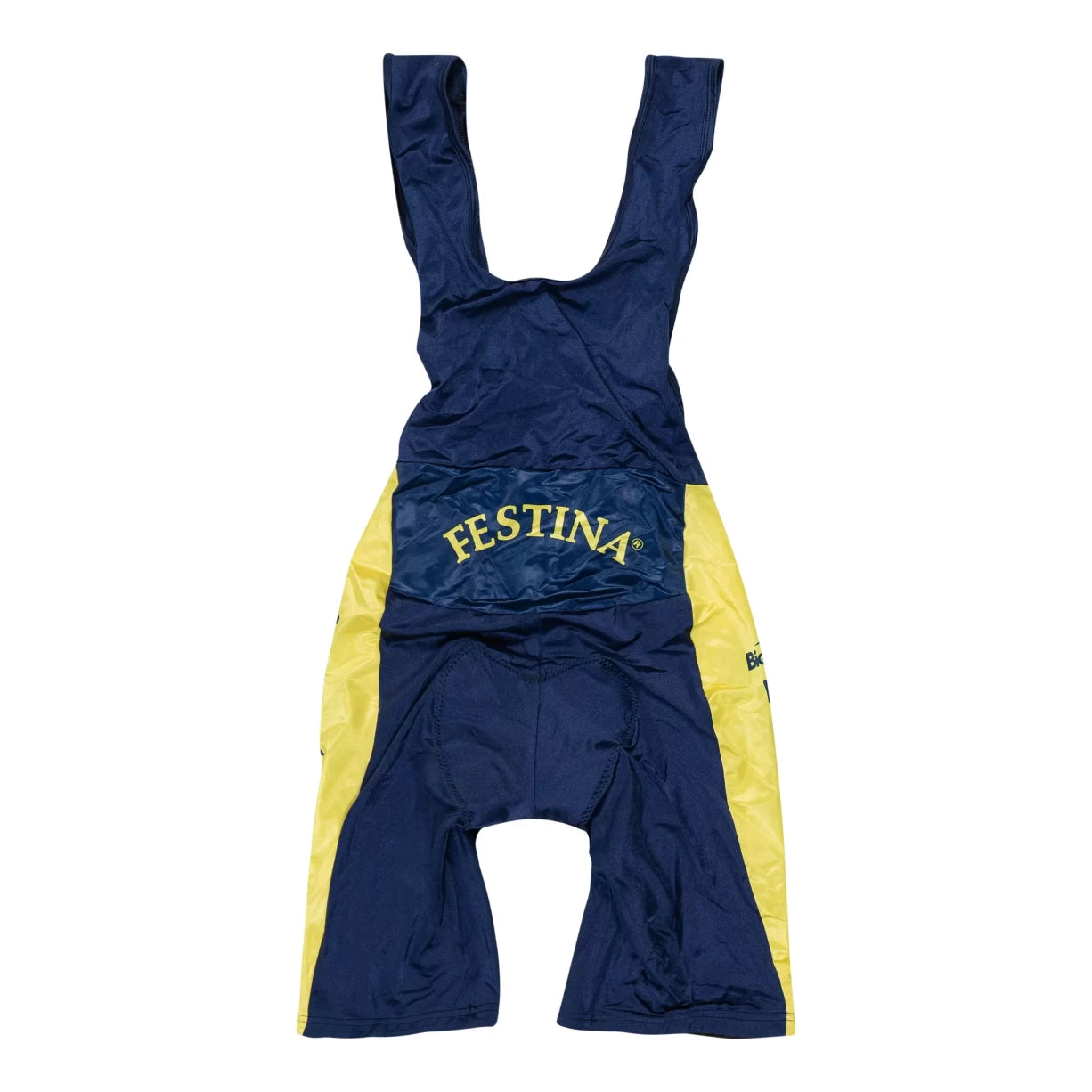 7Blue/Yellow