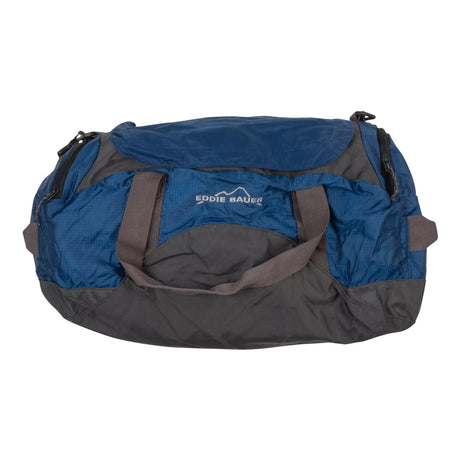 20 LBlue