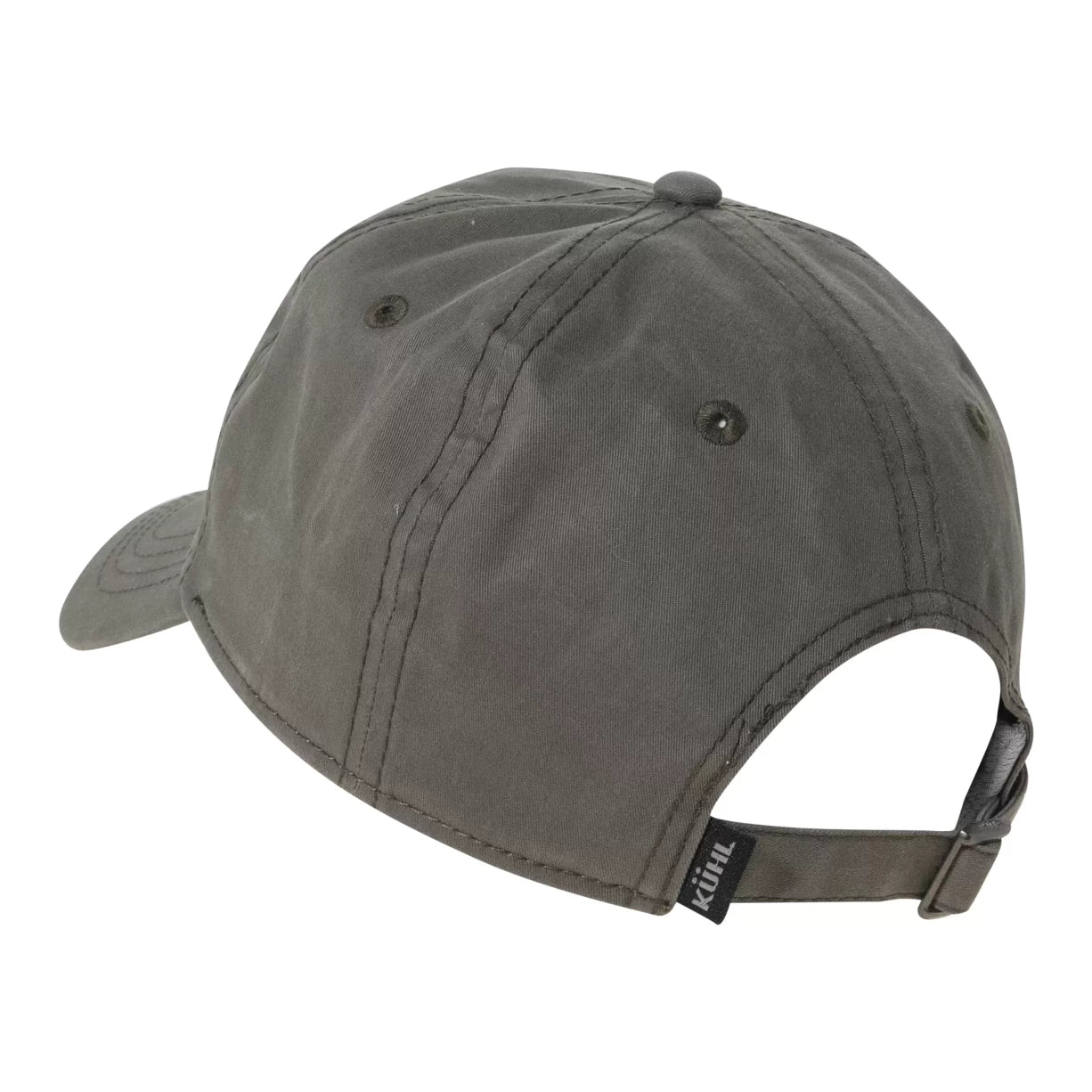 AdjustableGrey
