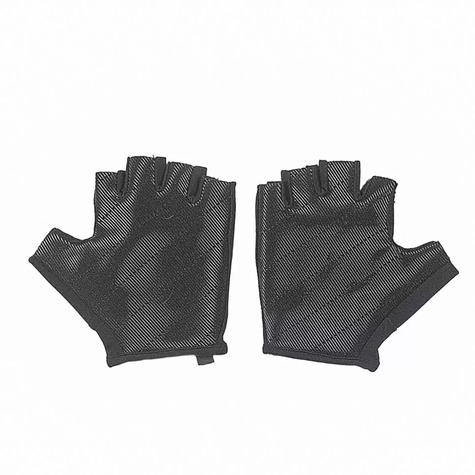 One SizeBlack
