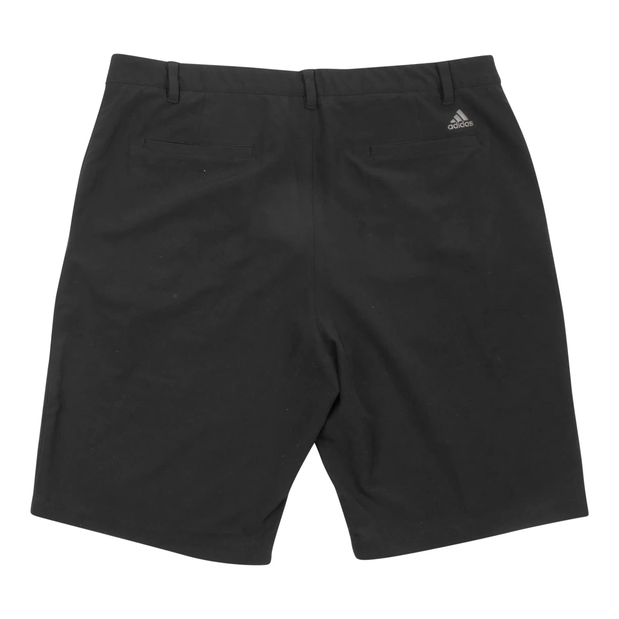 38Black