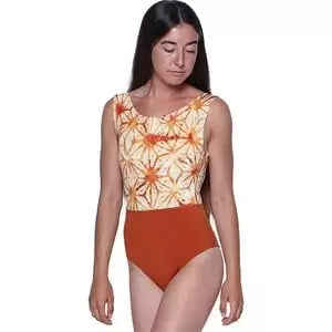 XLCaramel (RC-Skin)