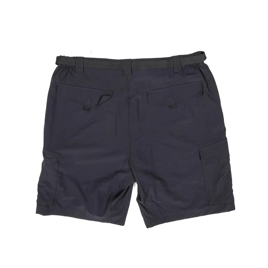Gerry Vertical Water Short Men s 70 Off Geartrade