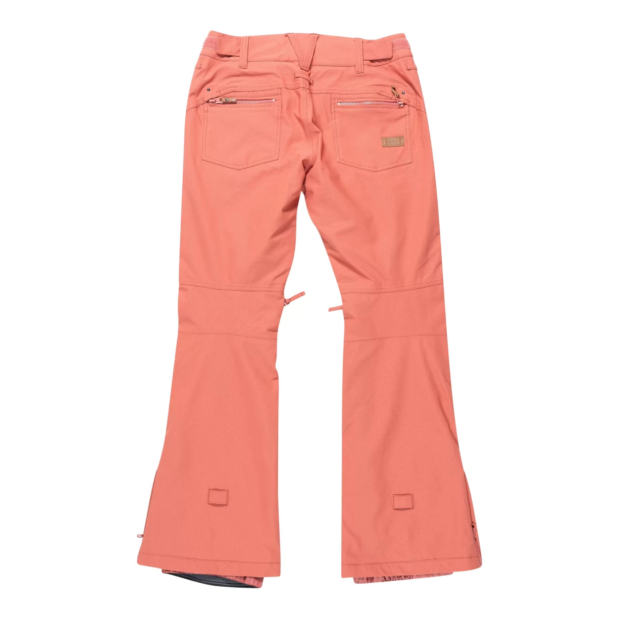 LPink