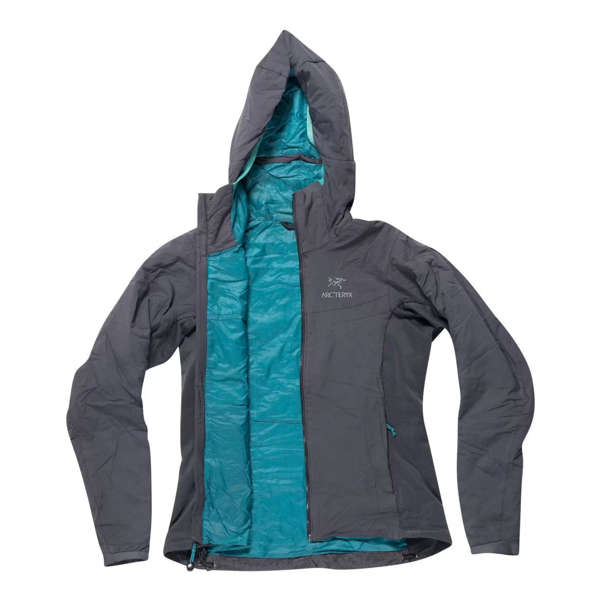 SDark Grey