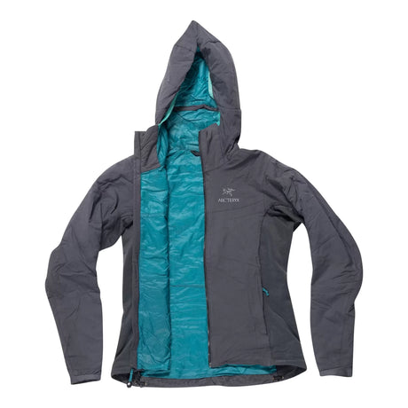 SDark Grey