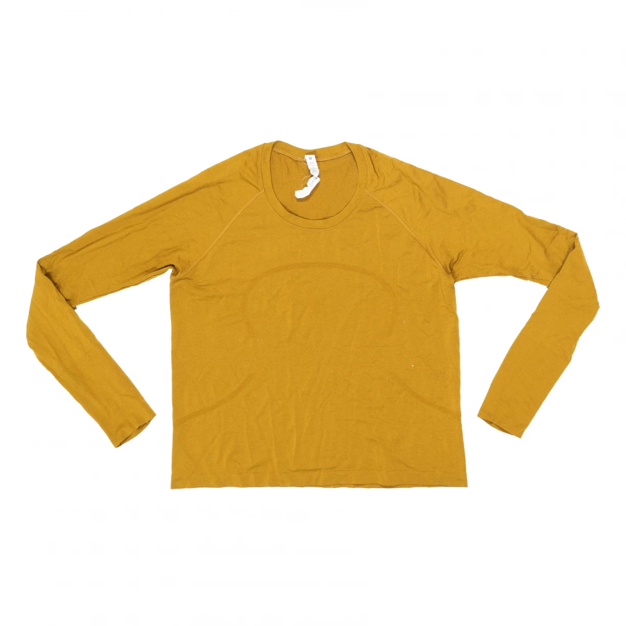 14Mustard