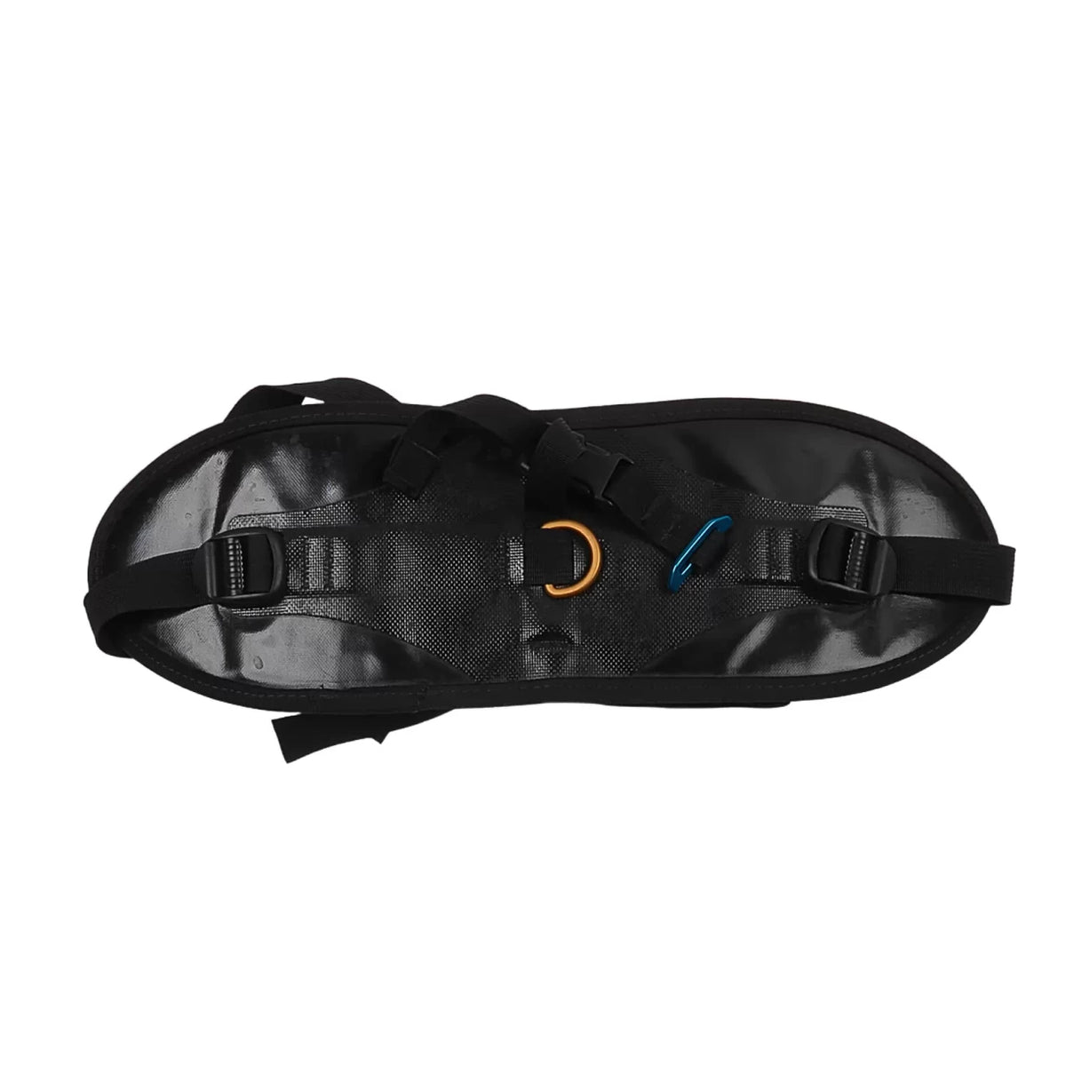 Alpacka Raft Backband – Geartrade.com