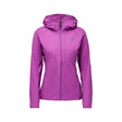 LPiton Purple
