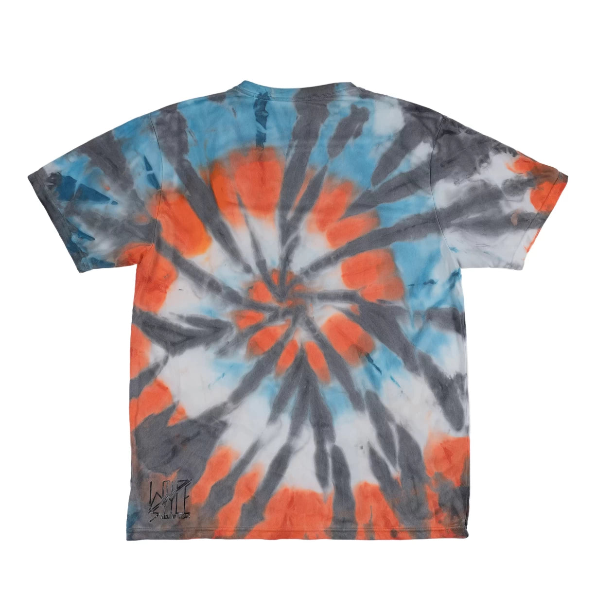 LMulticolor