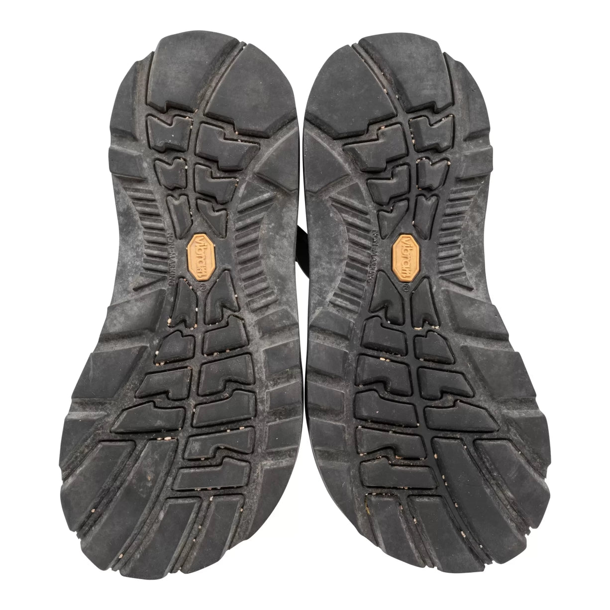 7Black