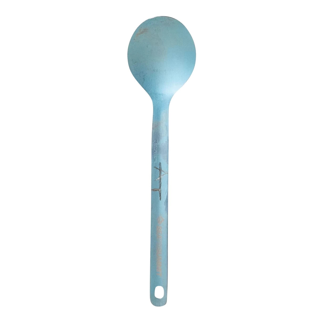 One SizeBlue