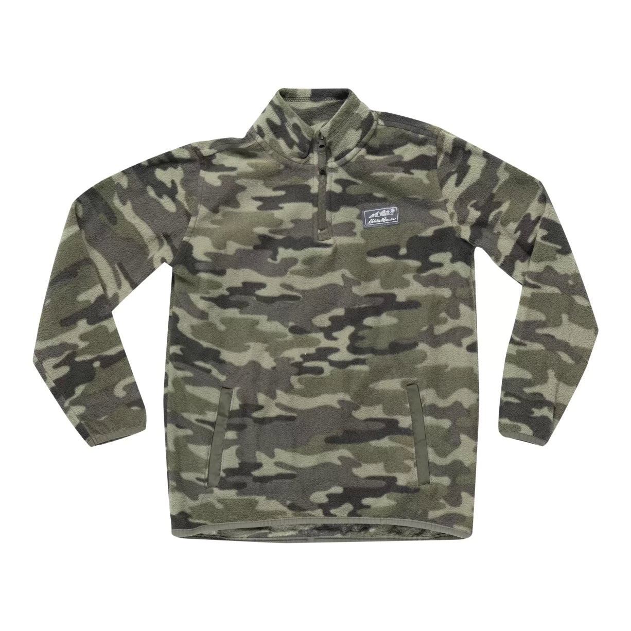 10/12Camo