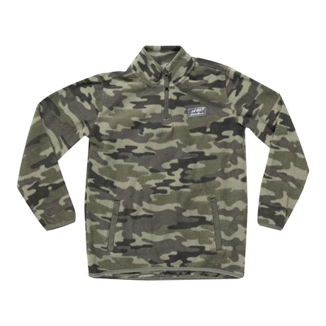 10/12Camo