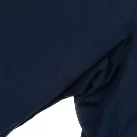 XLBlue