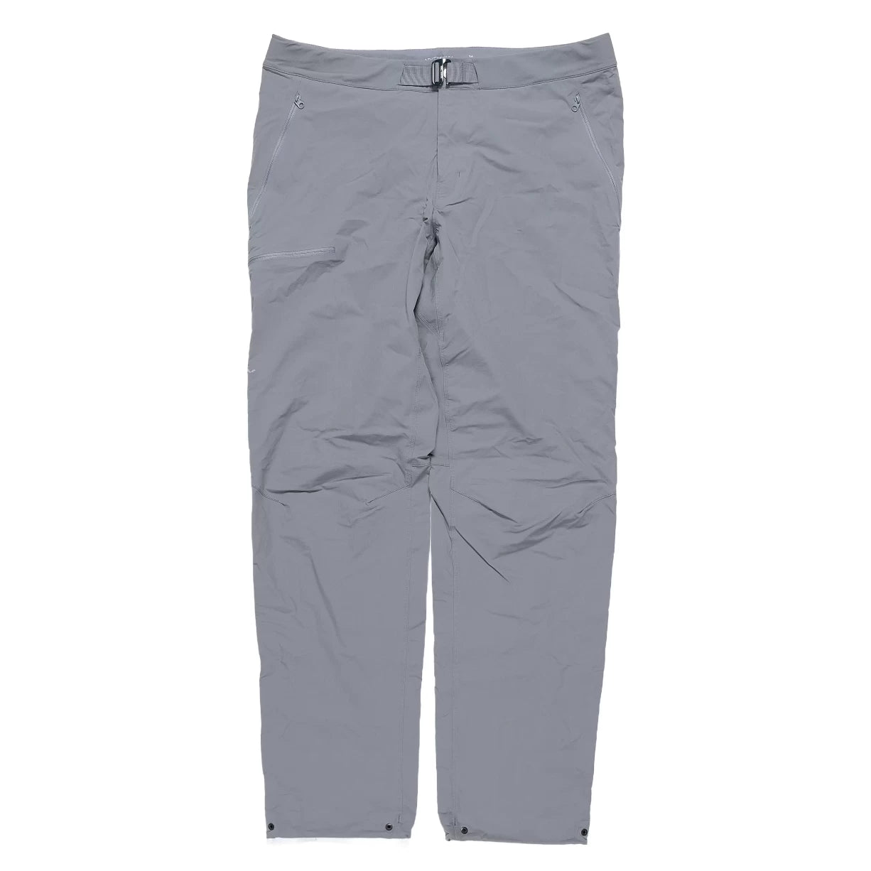 34Grey